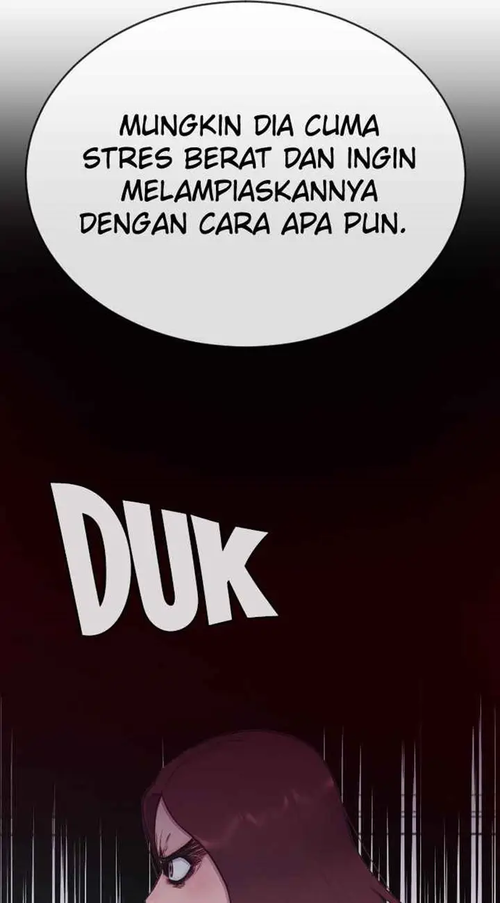 image-komik-hypnosis-school-chapter-20-34/87