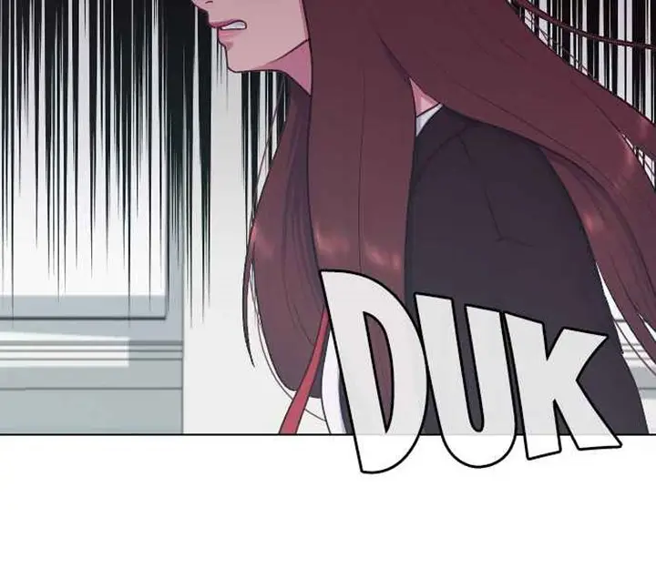 image-komik-hypnosis-school-chapter-20-35/87