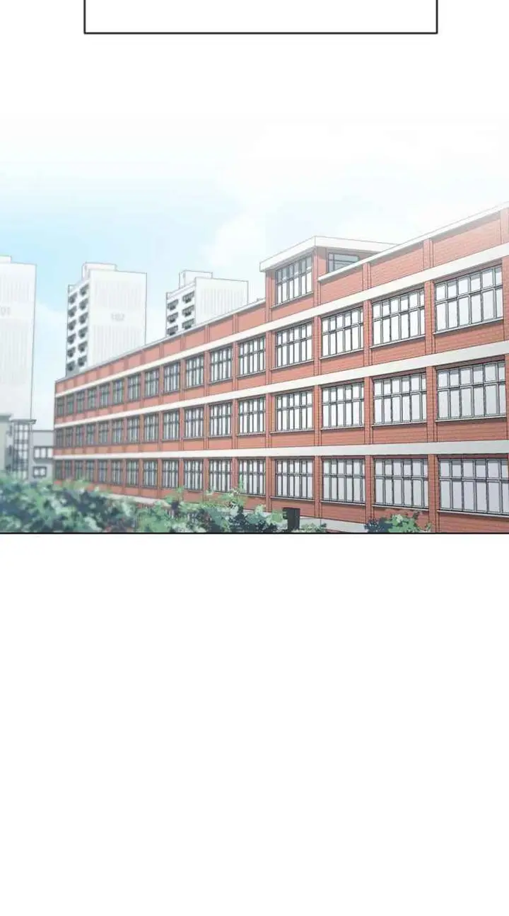 image-komik-hypnosis-school-chapter-20-37/87