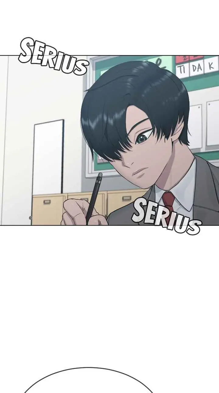 image-komik-hypnosis-school-chapter-20-38/87