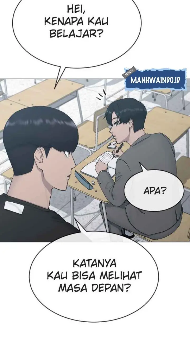 image-komik-hypnosis-school-chapter-20-39/87