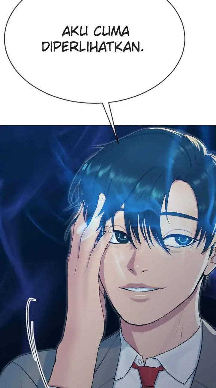 image-komik-hypnosis-school-chapter-20-42/87