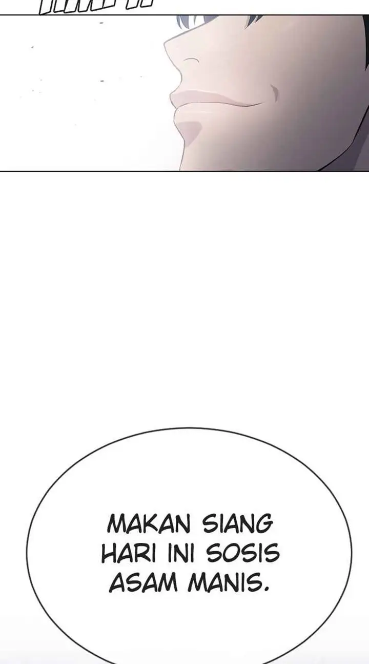 image-komik-hypnosis-school-chapter-20-45/87