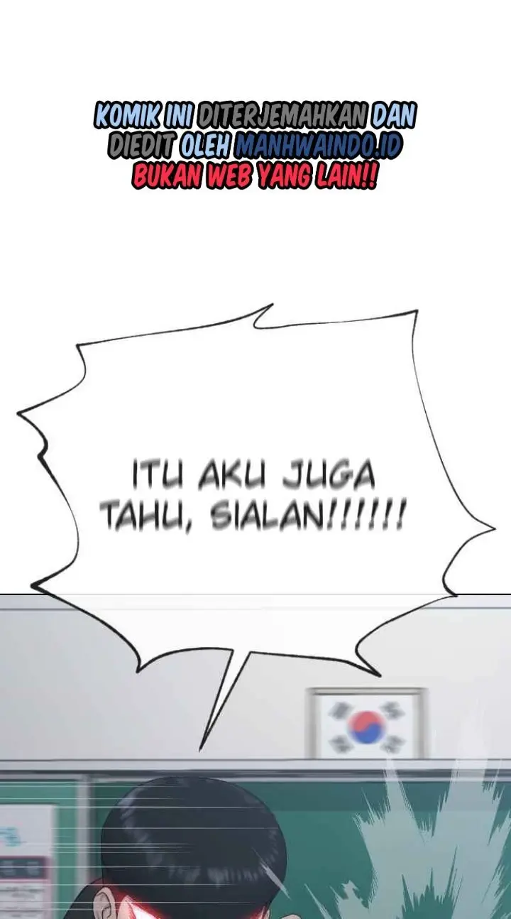 image-komik-hypnosis-school-chapter-20-47/87