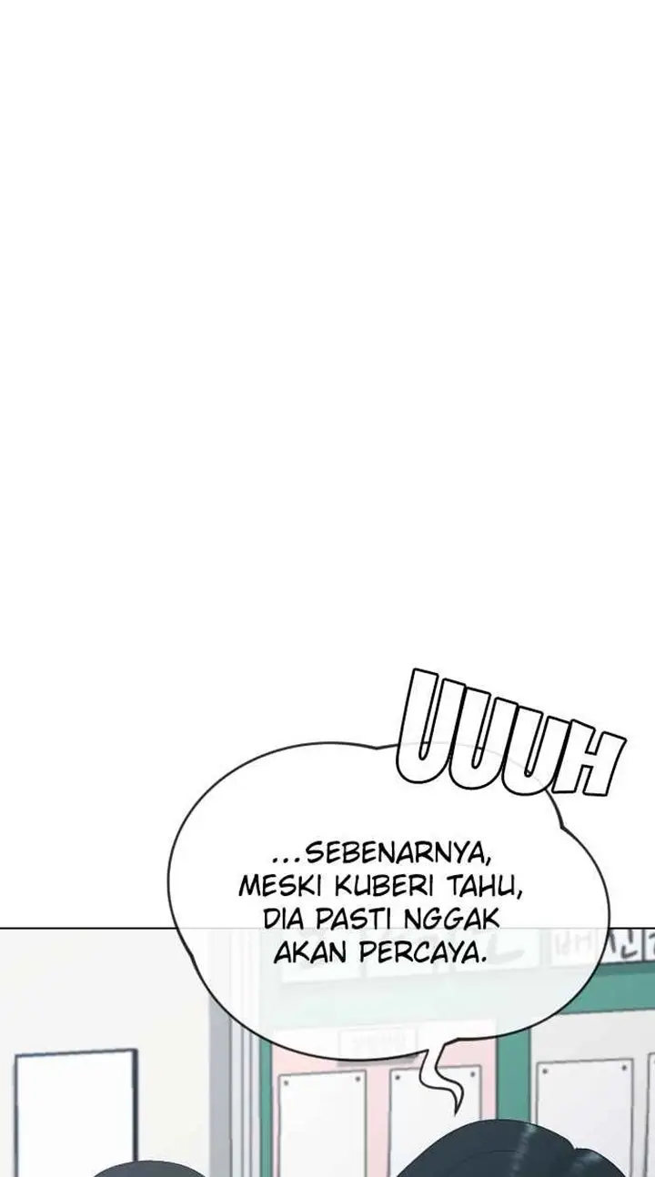 image-komik-hypnosis-school-chapter-20-49/87