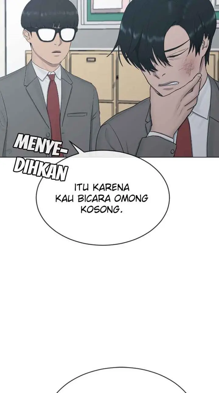 image-komik-hypnosis-school-chapter-20-50/87