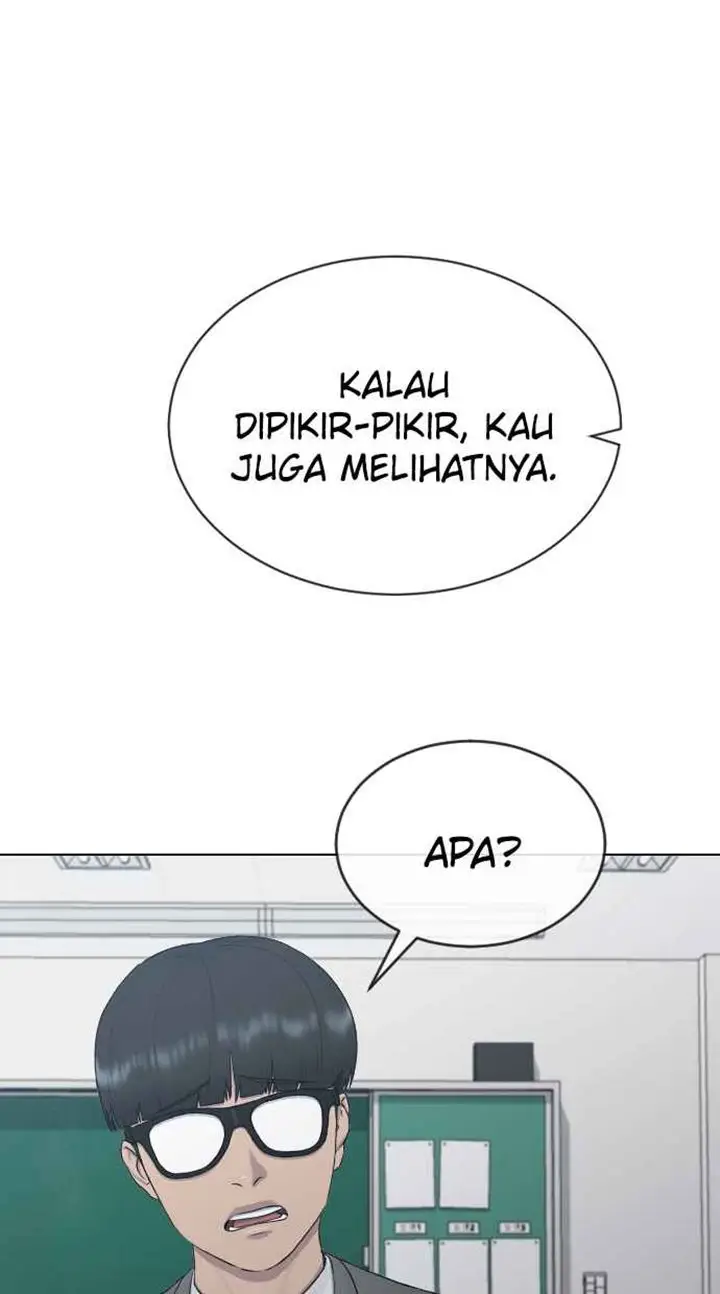 image-komik-hypnosis-school-chapter-20-52/87