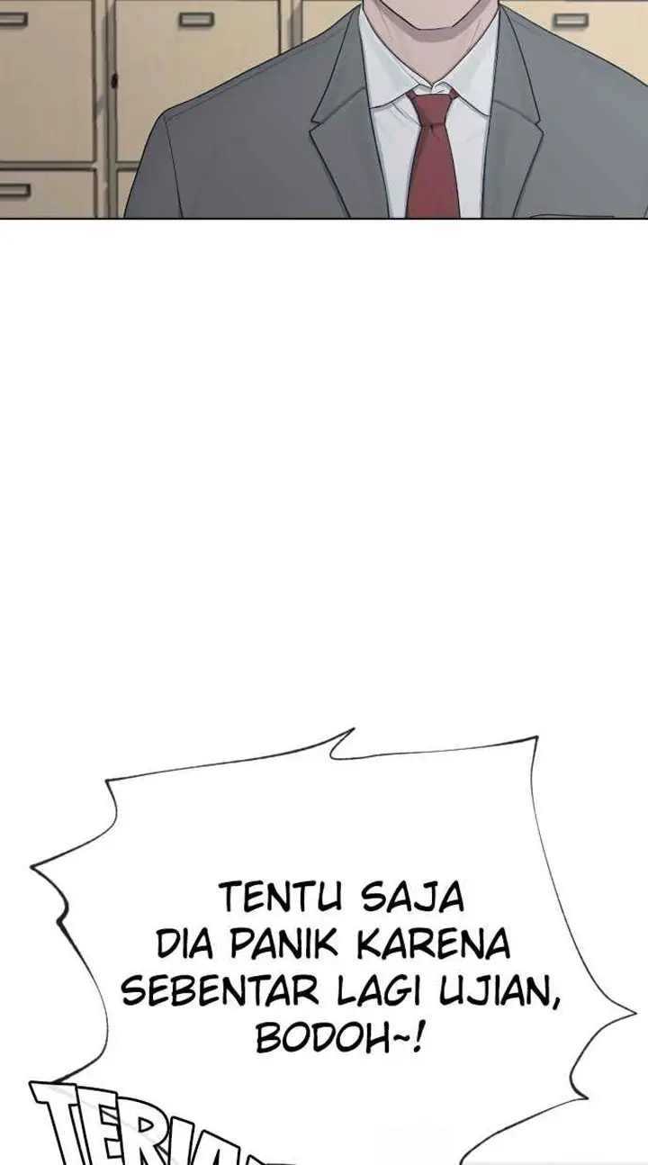 image-komik-hypnosis-school-chapter-20-54/87