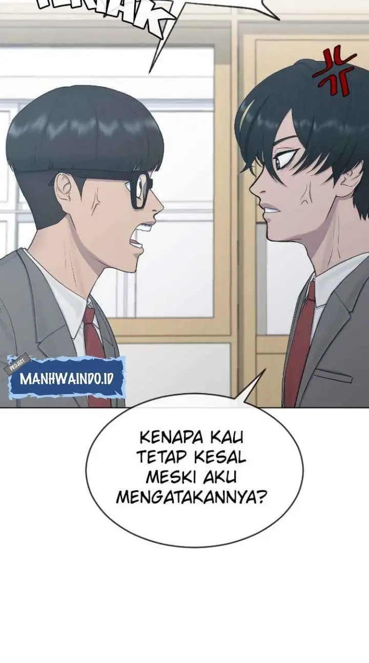 image-komik-hypnosis-school-chapter-20-55/87