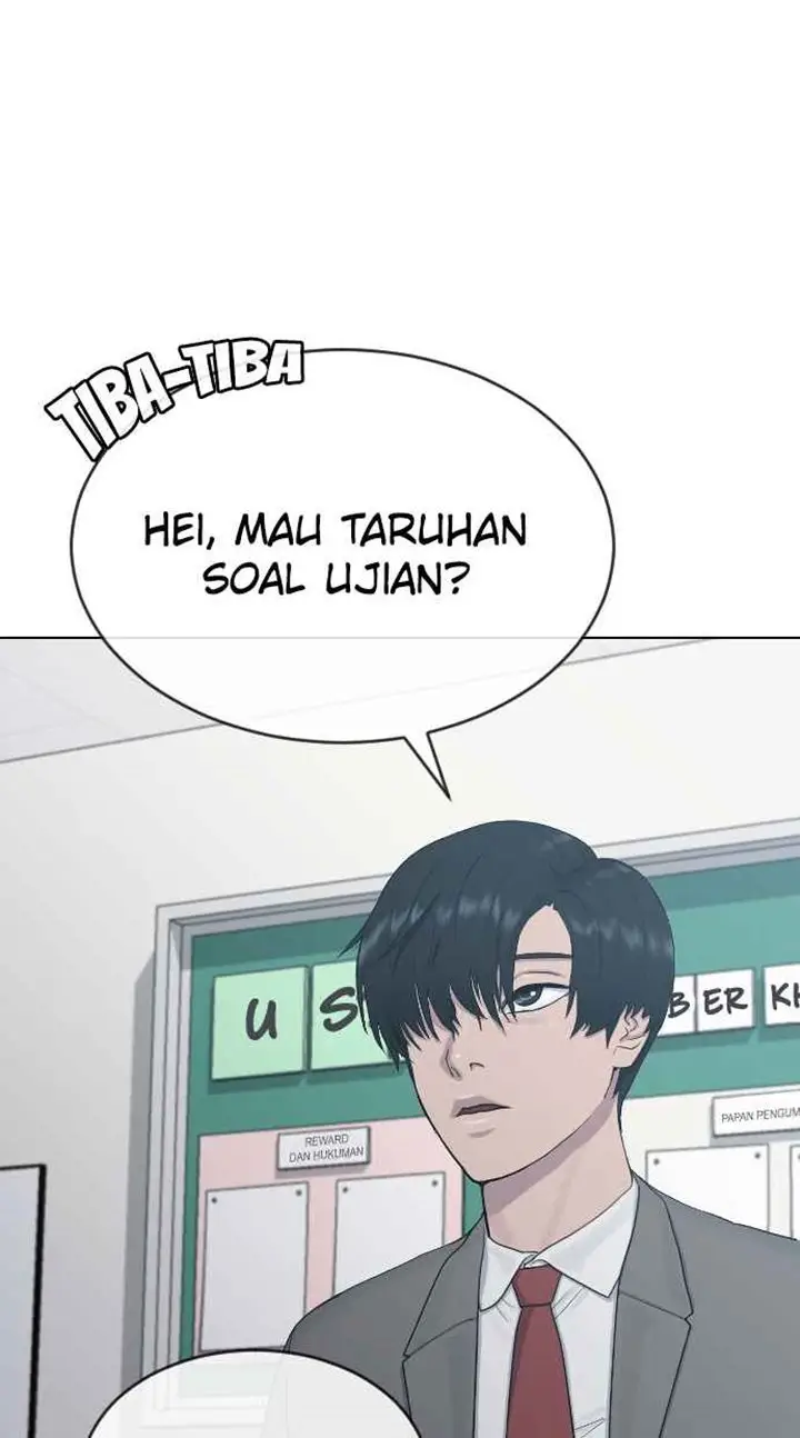 image-komik-hypnosis-school-chapter-20-56/87