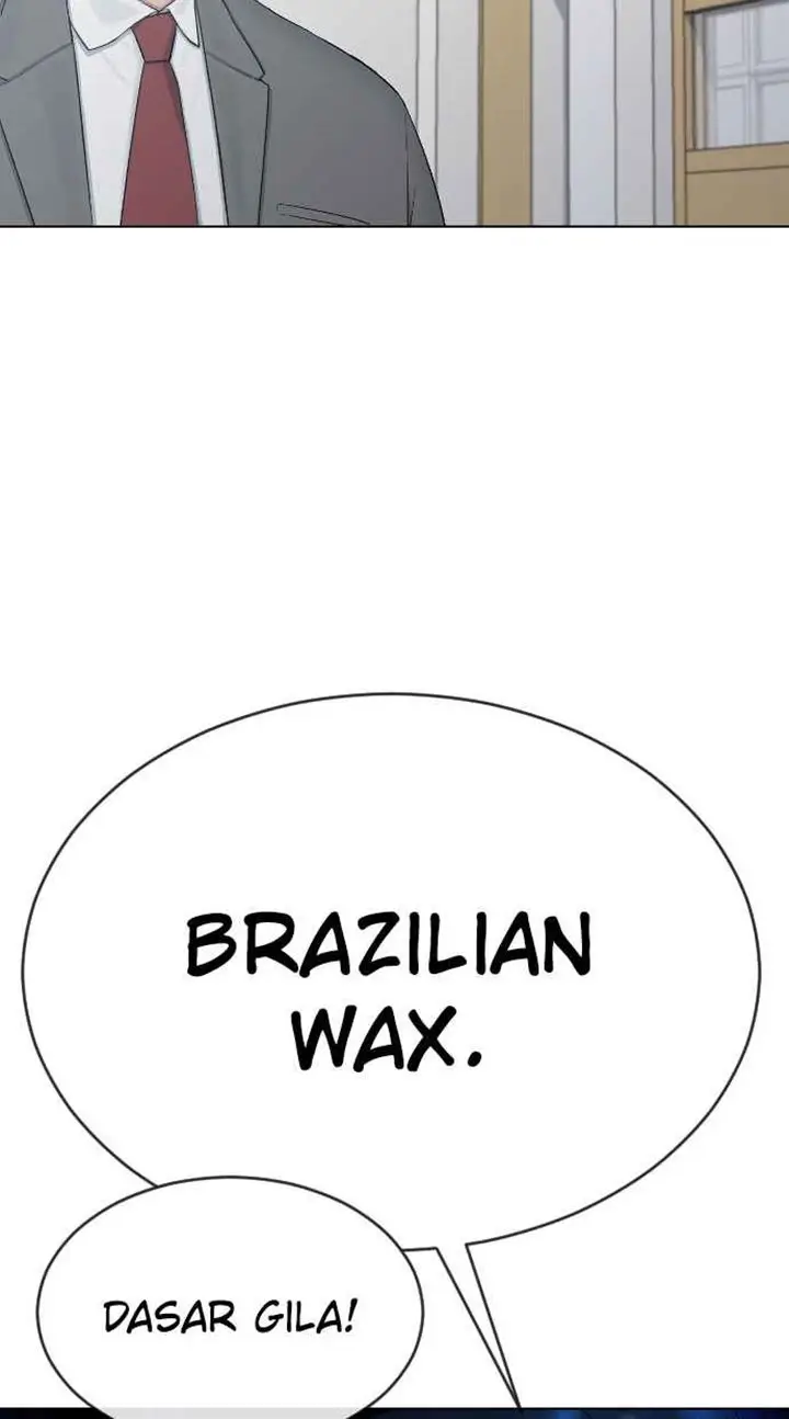 image-komik-hypnosis-school-chapter-20-58/87