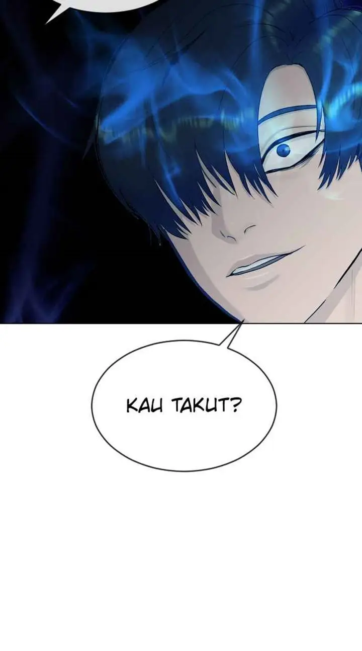 image-komik-hypnosis-school-chapter-20-59/87