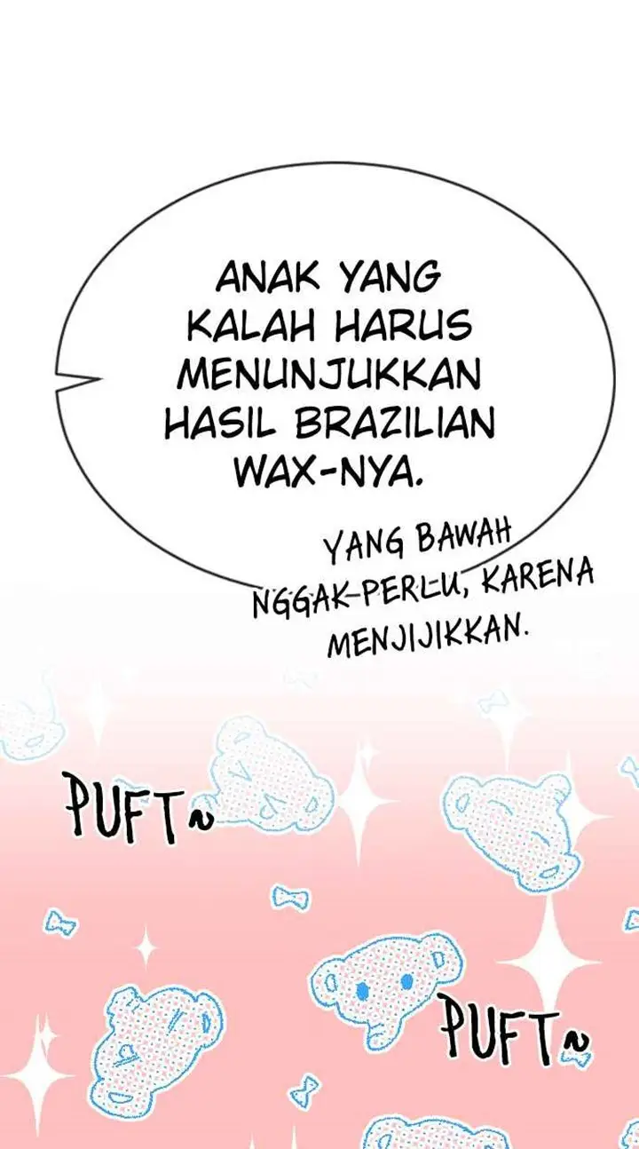 image-komik-hypnosis-school-chapter-20-62/87