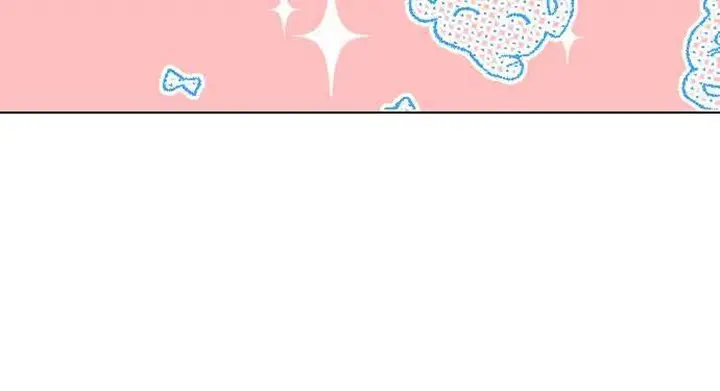 image-komik-hypnosis-school-chapter-20-63/87