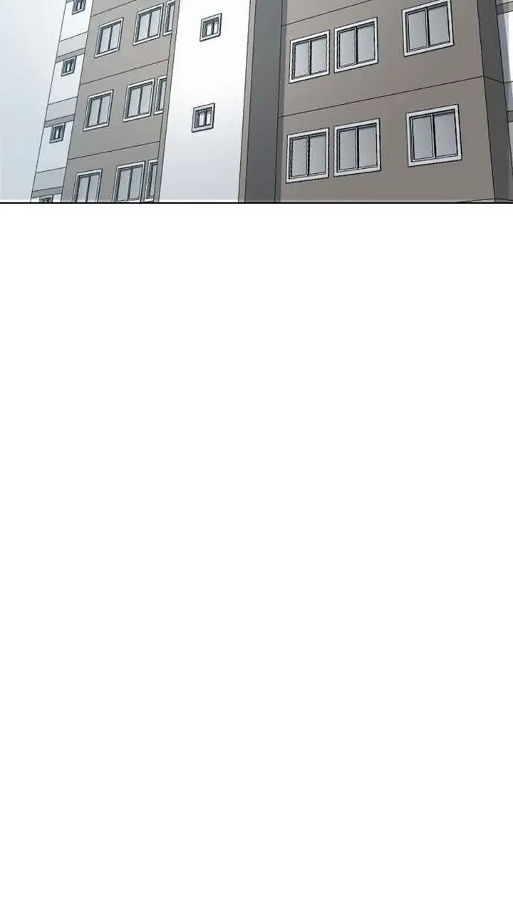 image-komik-hypnosis-school-chapter-20-65/87