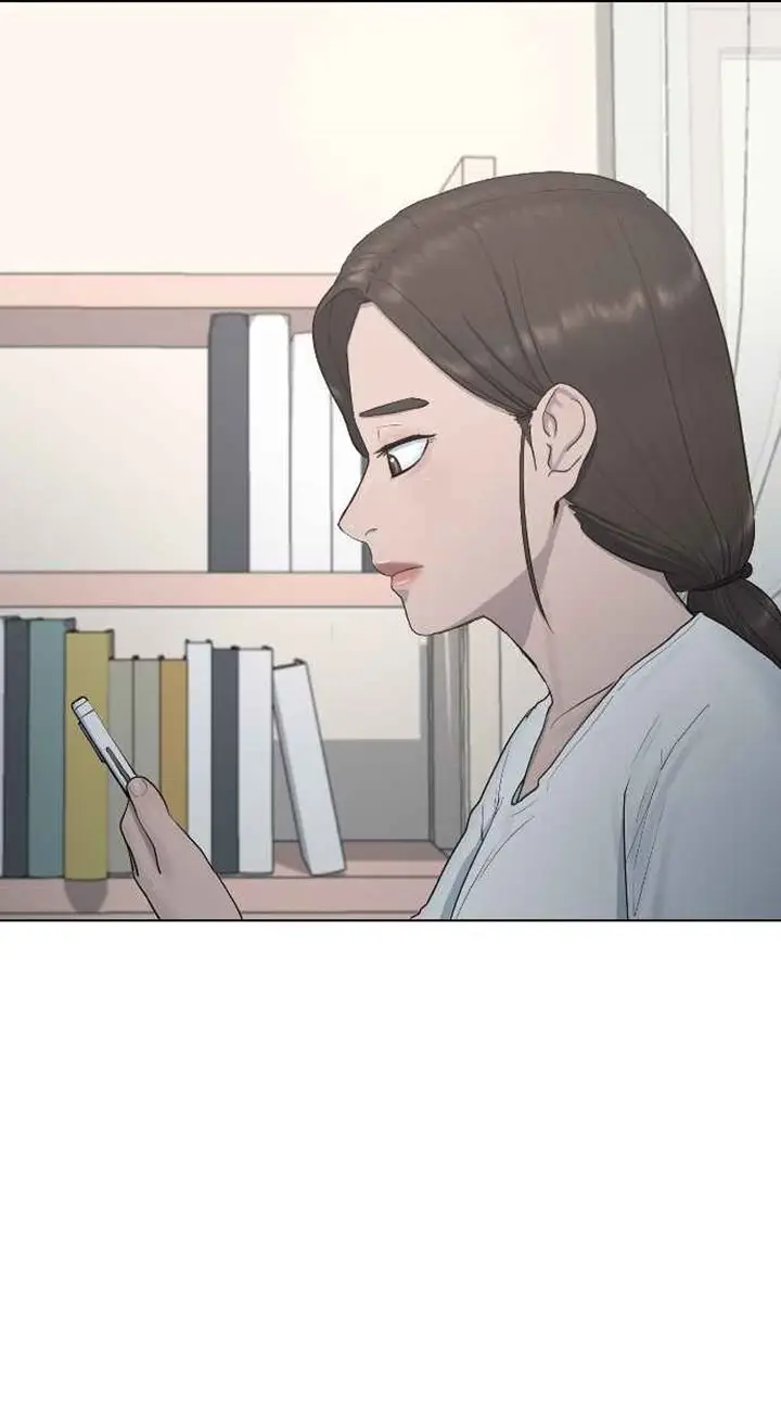 image-komik-hypnosis-school-chapter-20-66/87