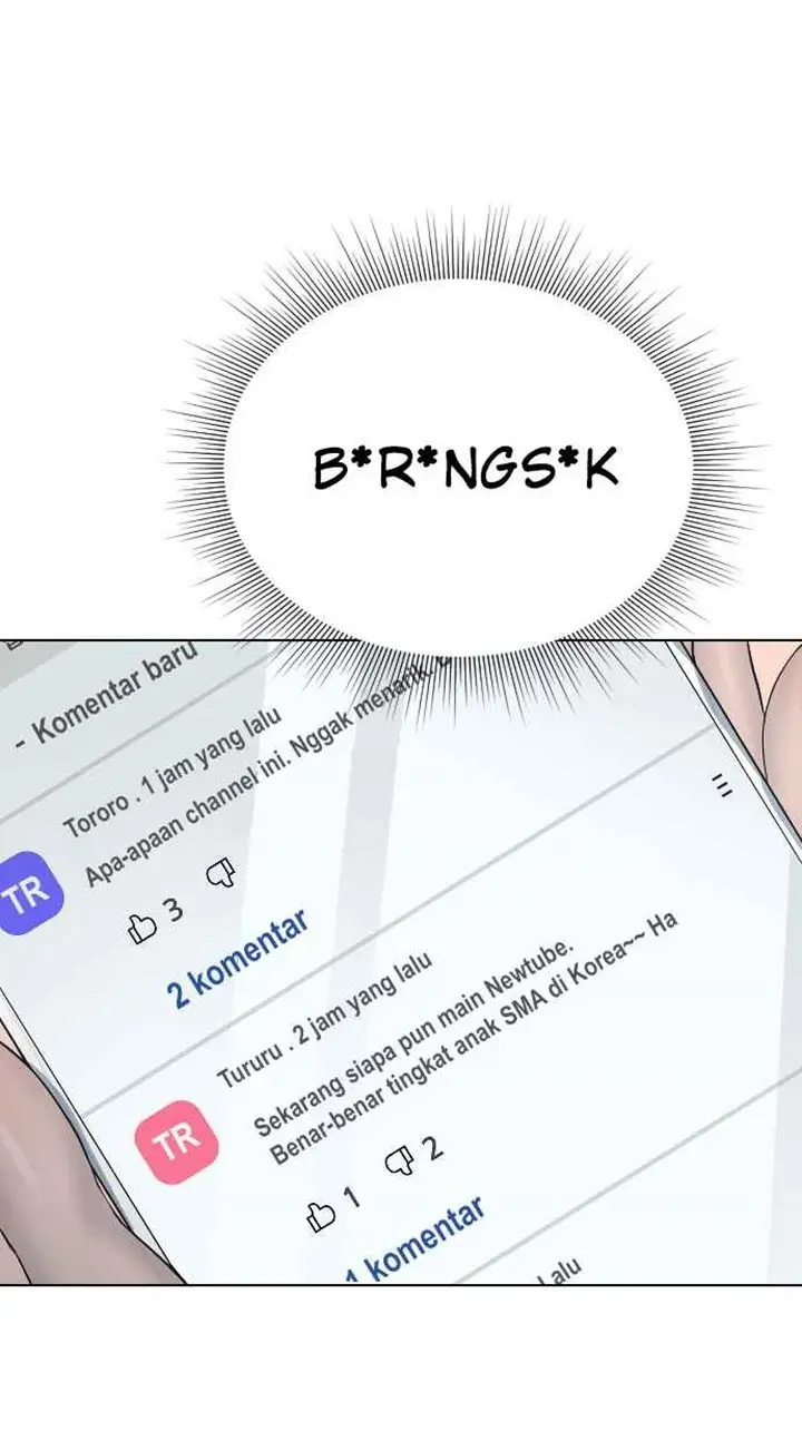 image-komik-hypnosis-school-chapter-20-68/87