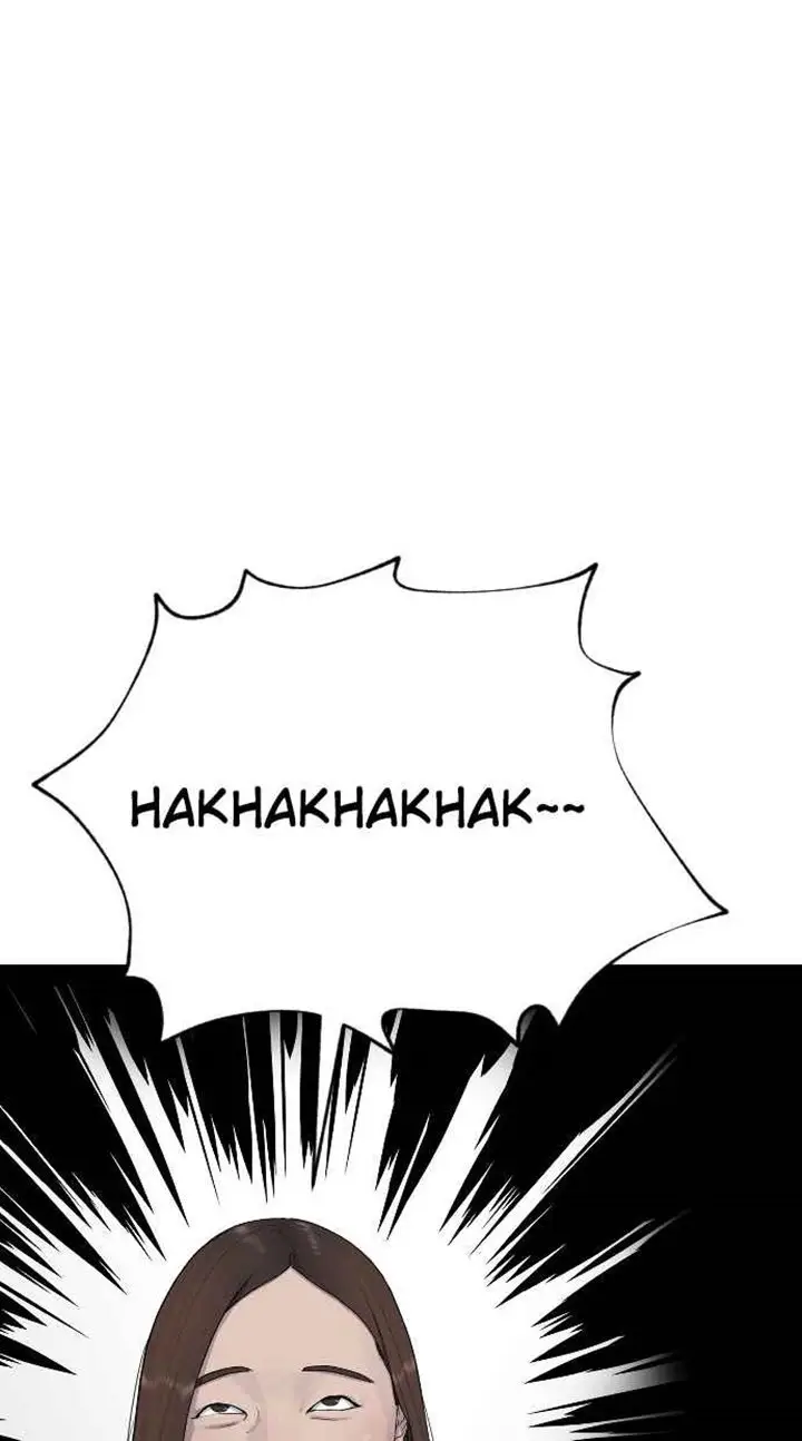 image-komik-hypnosis-school-chapter-20-69/87