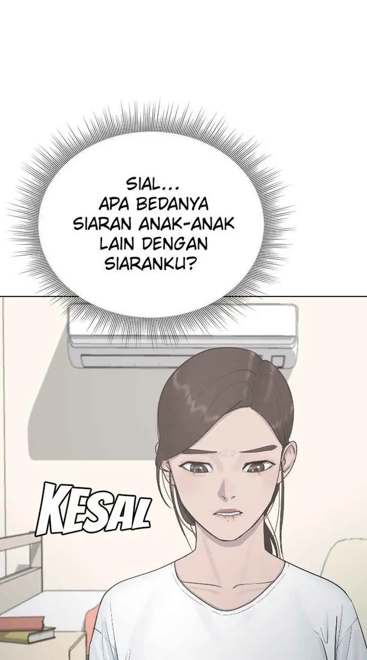 image-komik-hypnosis-school-chapter-20-72/87