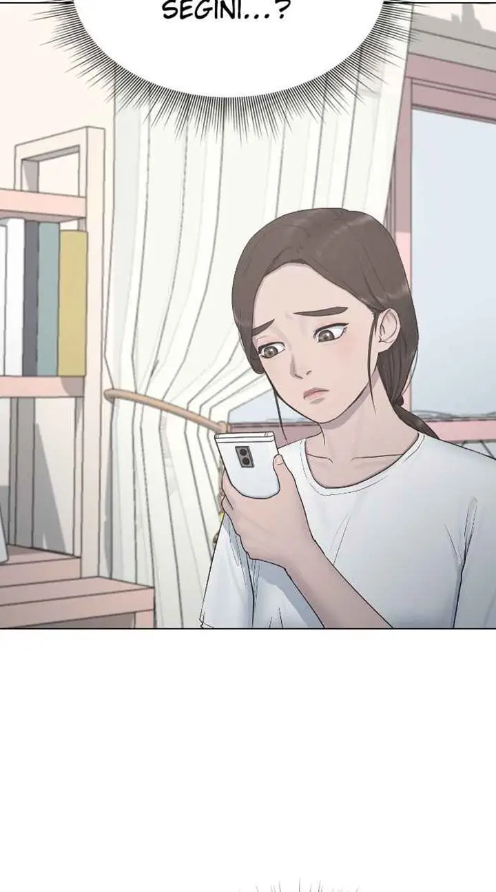 image-komik-hypnosis-school-chapter-20-75/87