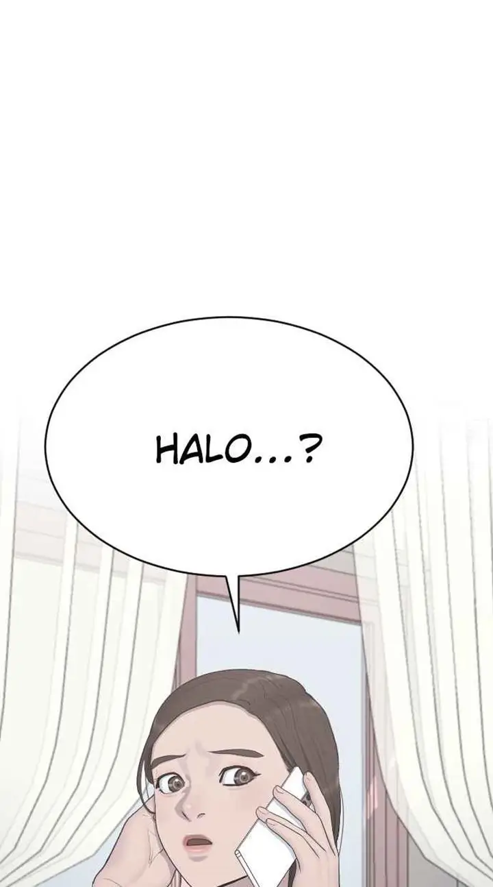 image-komik-hypnosis-school-chapter-20-77/87