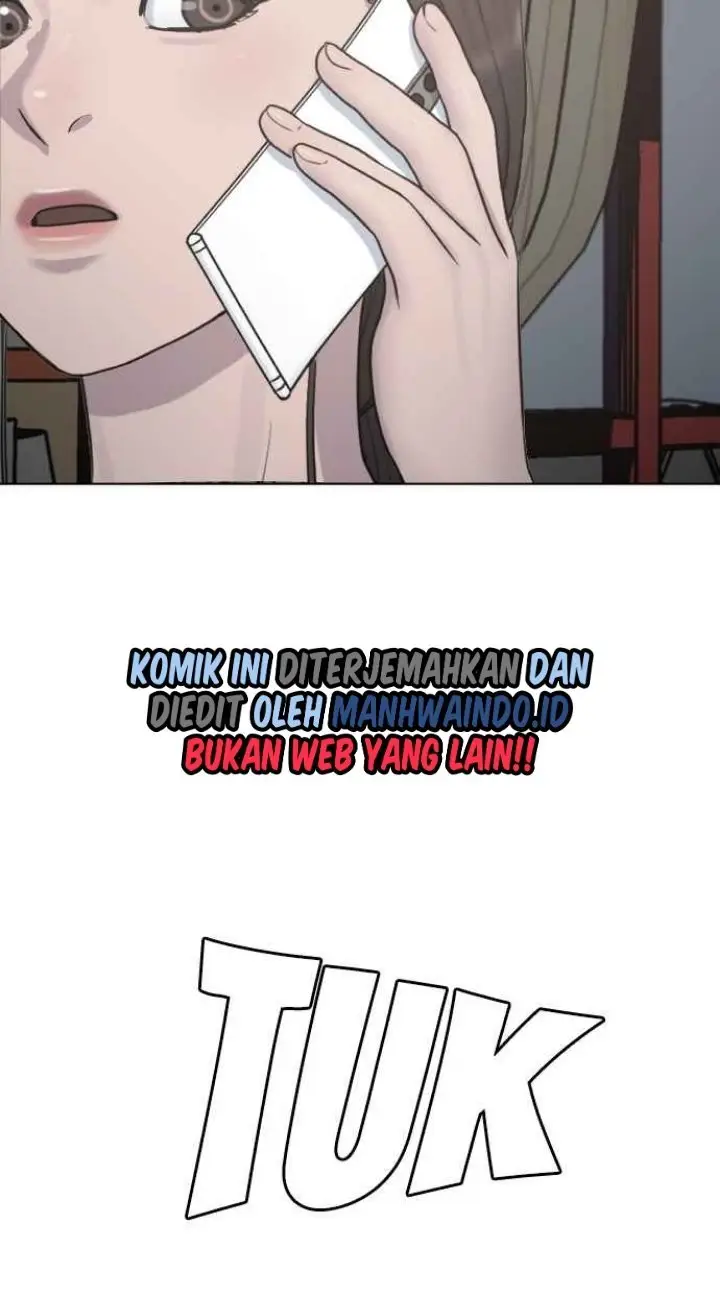 image-komik-hypnosis-school-chapter-20-79/87