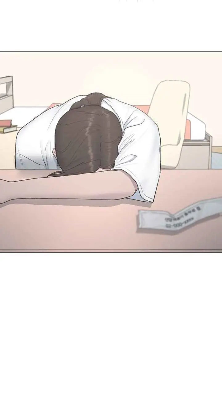 image-komik-hypnosis-school-chapter-20-82/87