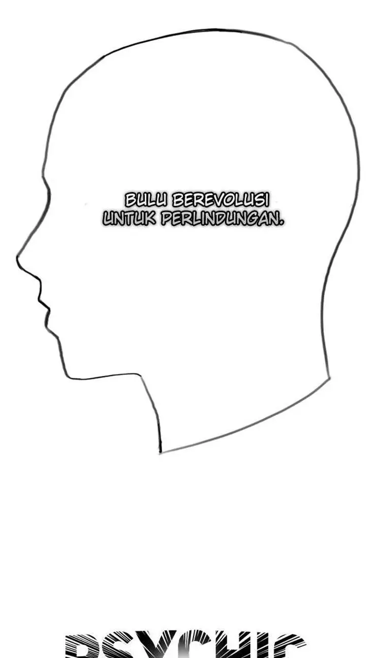 image-komik-hypnosis-school-chapter-20-84/87