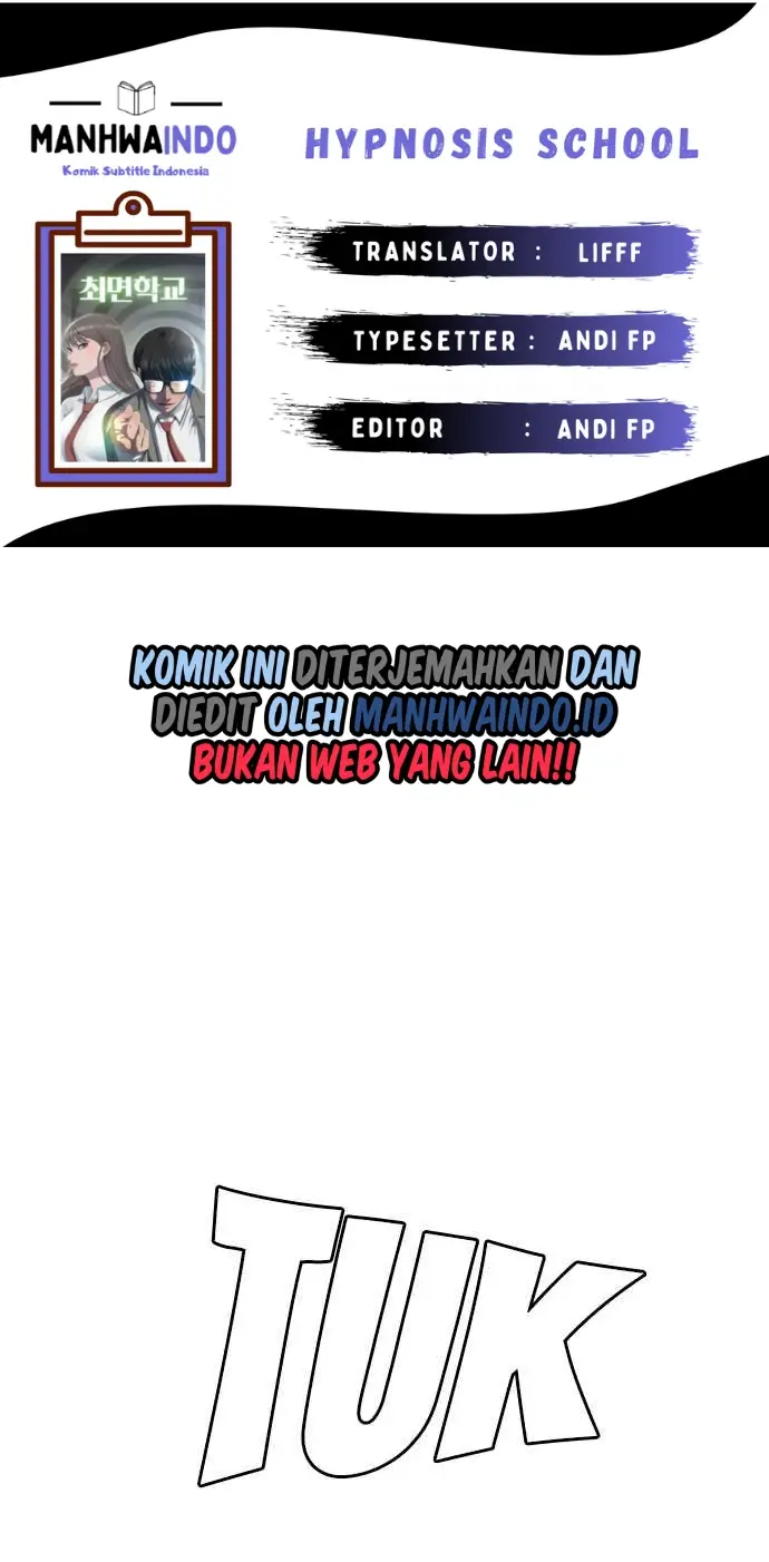 image-komik-hypnosis-school-chapter-21-0/94