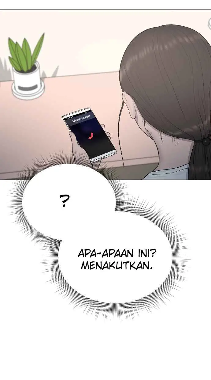 image-komik-hypnosis-school-chapter-21-1/94