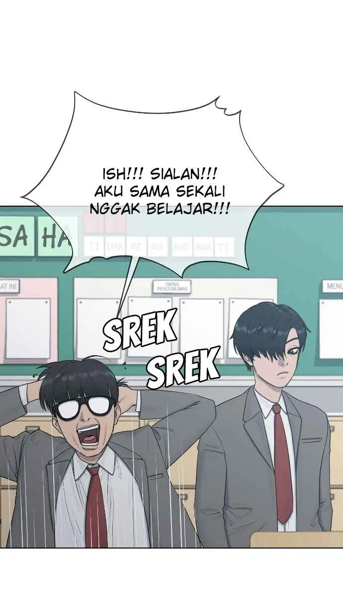image-komik-hypnosis-school-chapter-21-6/94