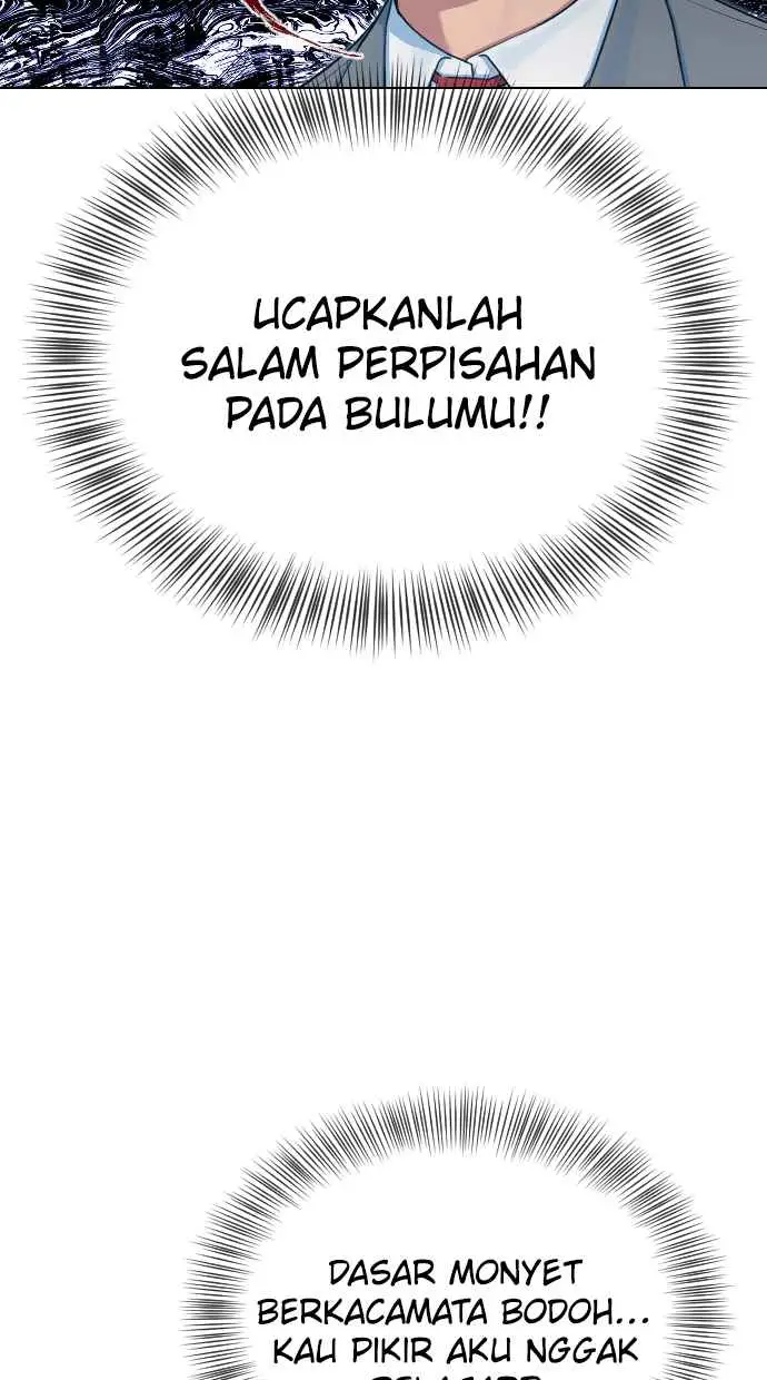 image-komik-hypnosis-school-chapter-21-9/94
