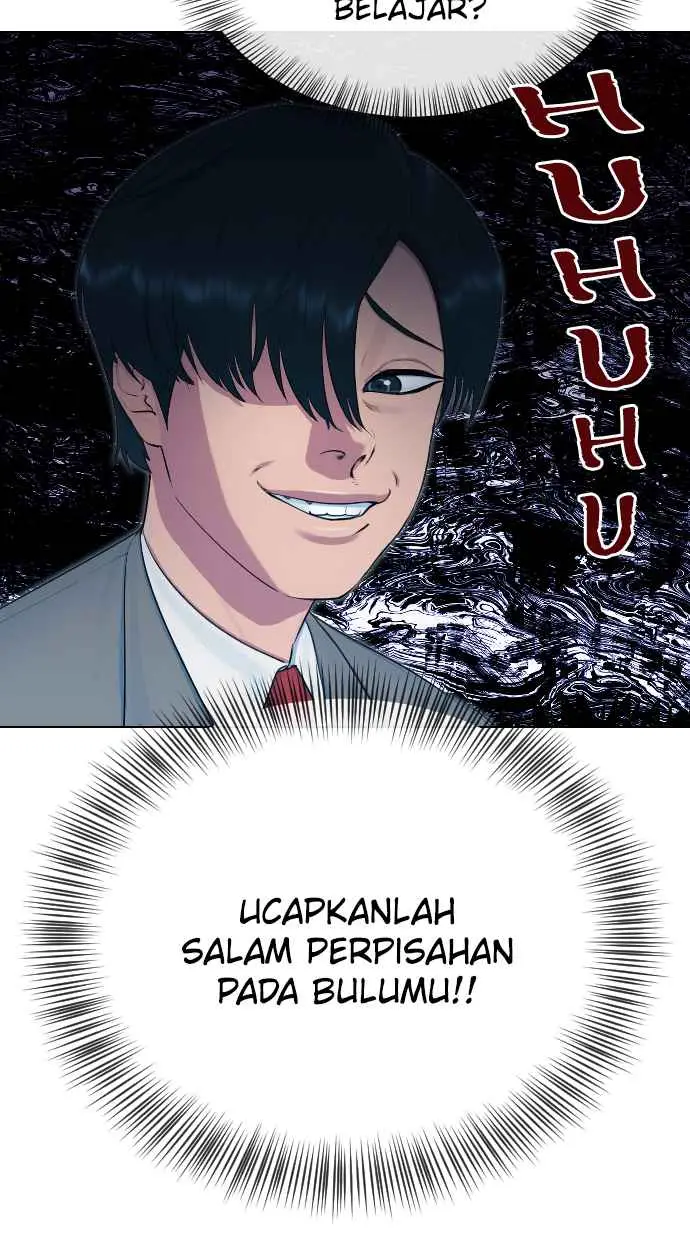 image-komik-hypnosis-school-chapter-21-10/94