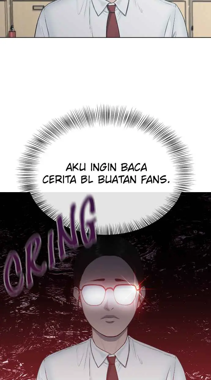 image-komik-hypnosis-school-chapter-21-12/94
