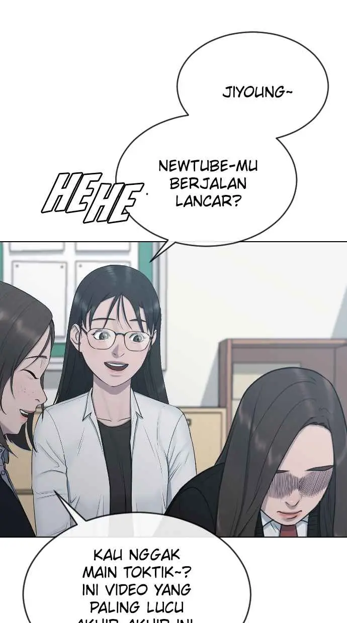 image-komik-hypnosis-school-chapter-21-16/94