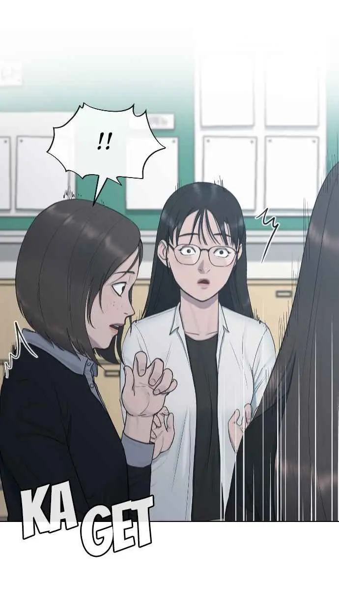image-komik-hypnosis-school-chapter-21-22/94