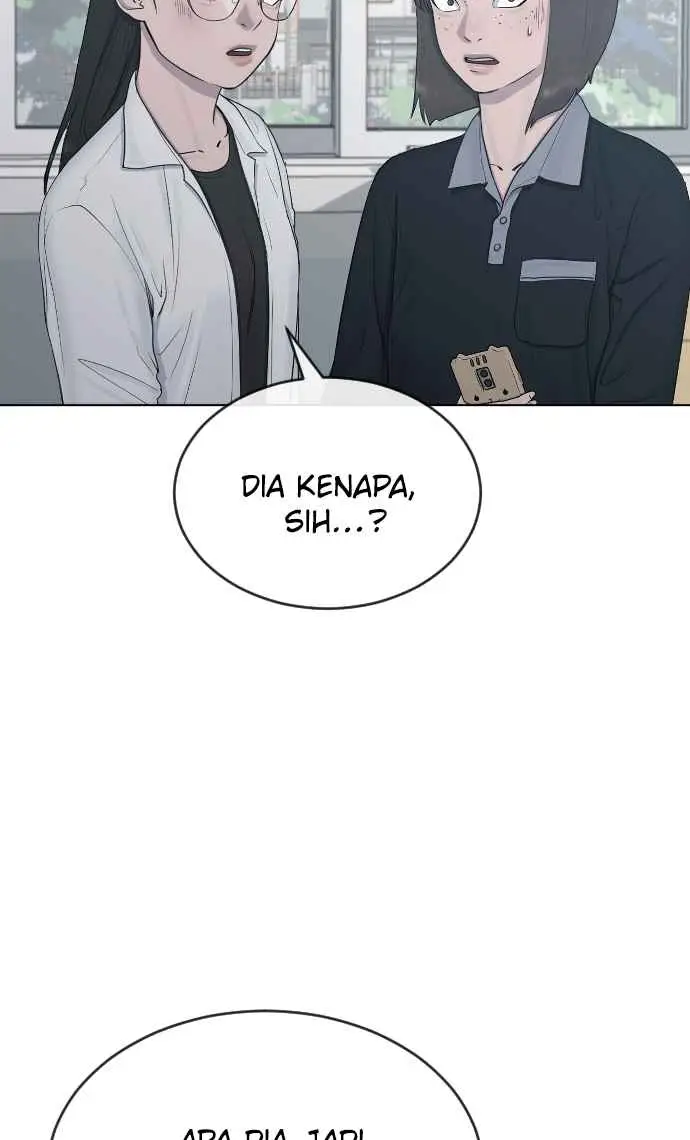 image-komik-hypnosis-school-chapter-21-25/94