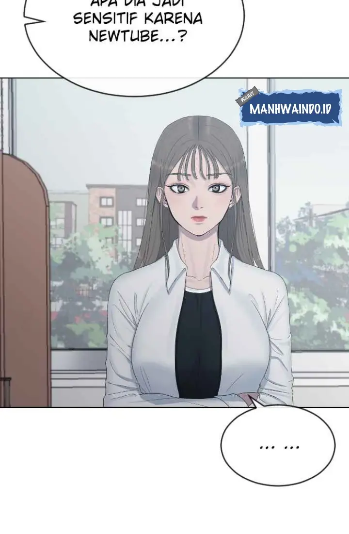 image-komik-hypnosis-school-chapter-21-26/94