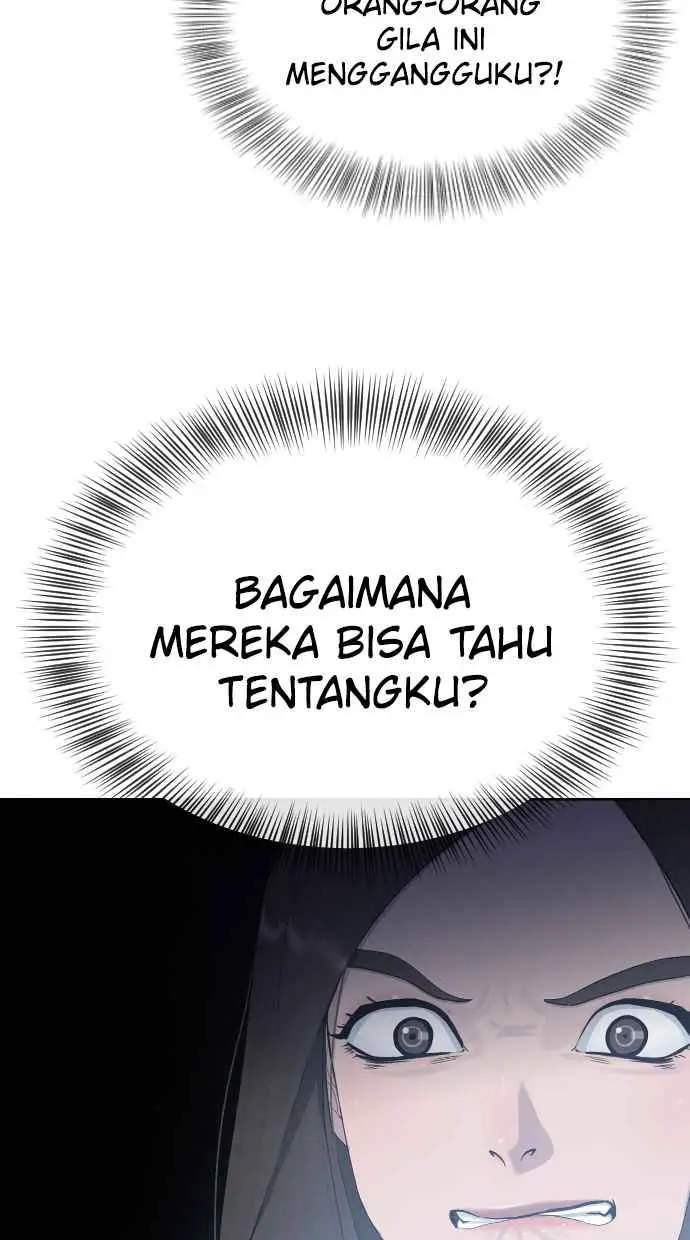 image-komik-hypnosis-school-chapter-21-31/94