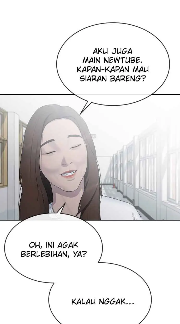 image-komik-hypnosis-school-chapter-21-39/94