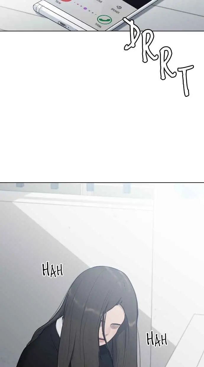 image-komik-hypnosis-school-chapter-21-47/94