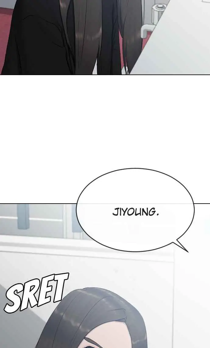 image-komik-hypnosis-school-chapter-21-48/94