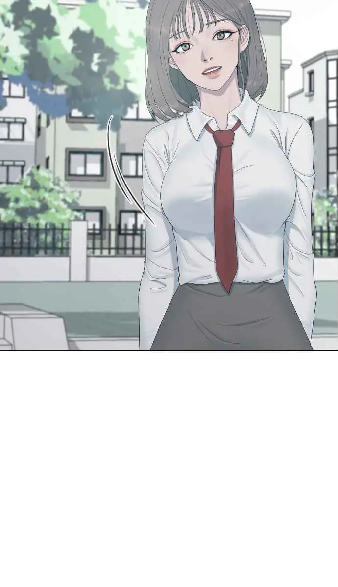 image-komik-hypnosis-school-chapter-21-50/94