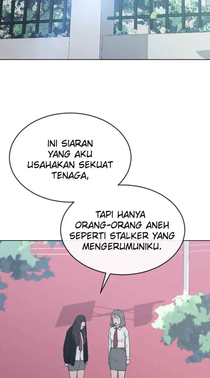 image-komik-hypnosis-school-chapter-21-54/94
