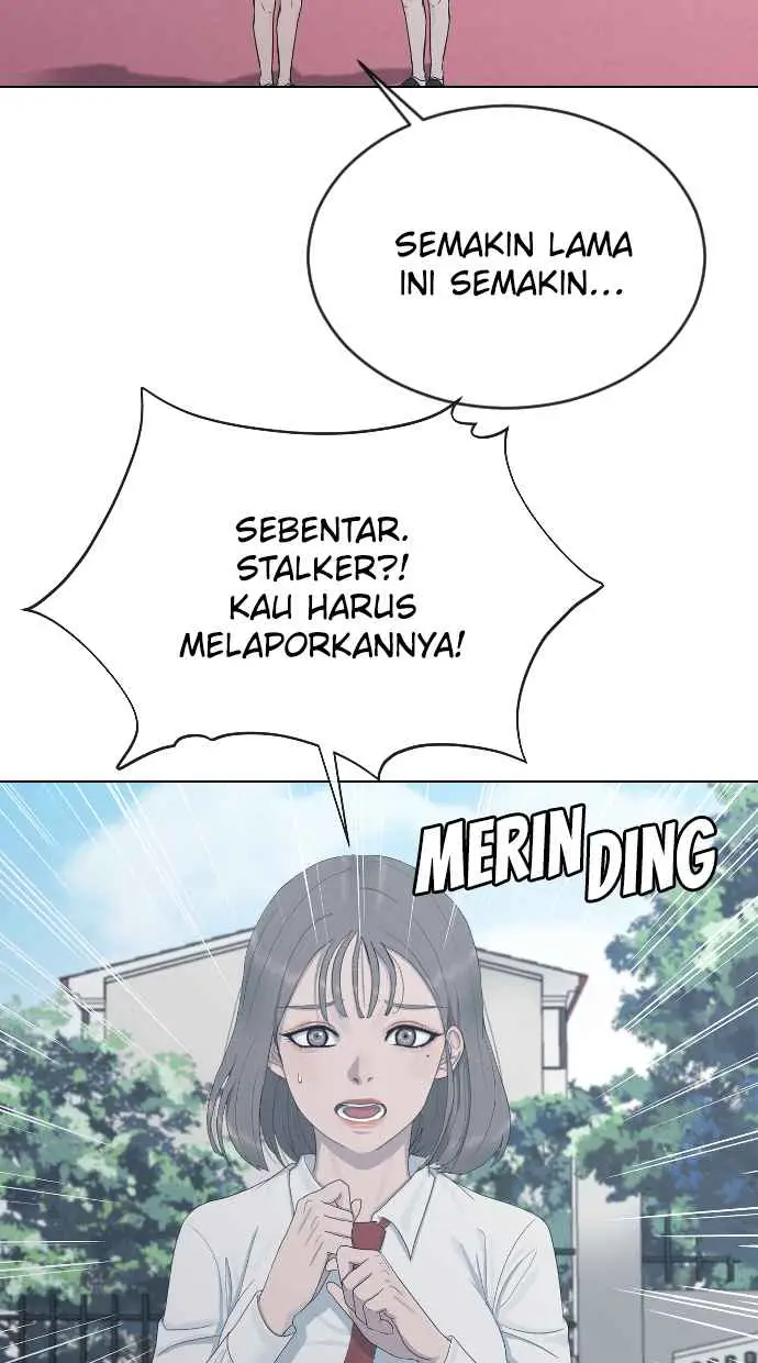 image-komik-hypnosis-school-chapter-21-55/94