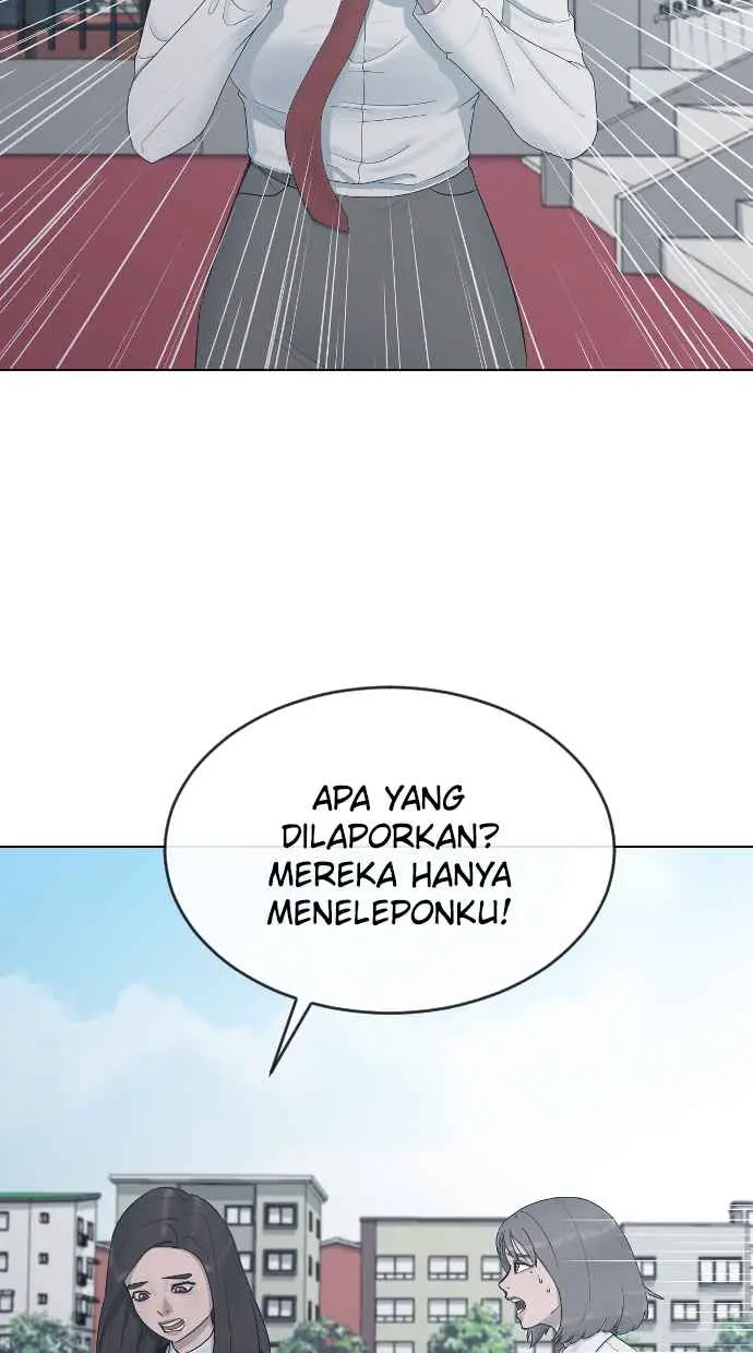 image-komik-hypnosis-school-chapter-21-56/94