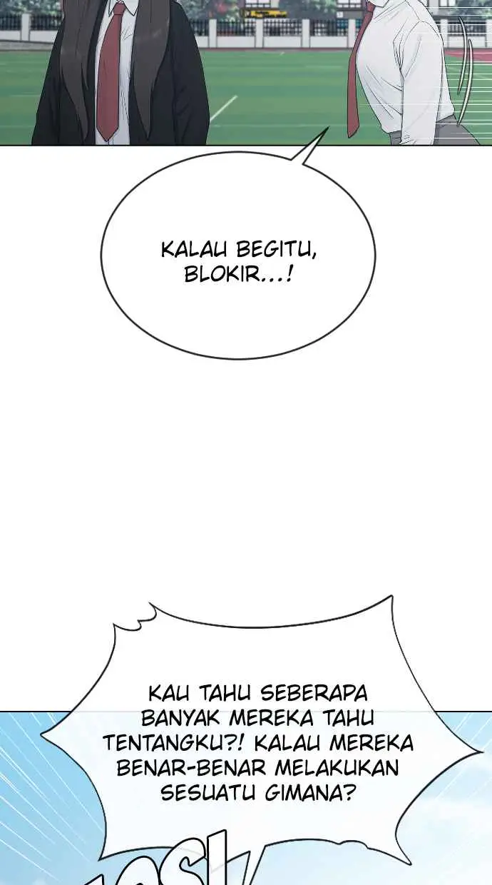 image-komik-hypnosis-school-chapter-21-57/94