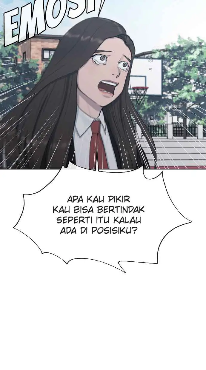 image-komik-hypnosis-school-chapter-21-58/94