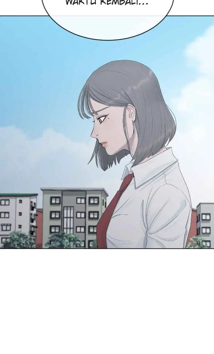 image-komik-hypnosis-school-chapter-21-60/94