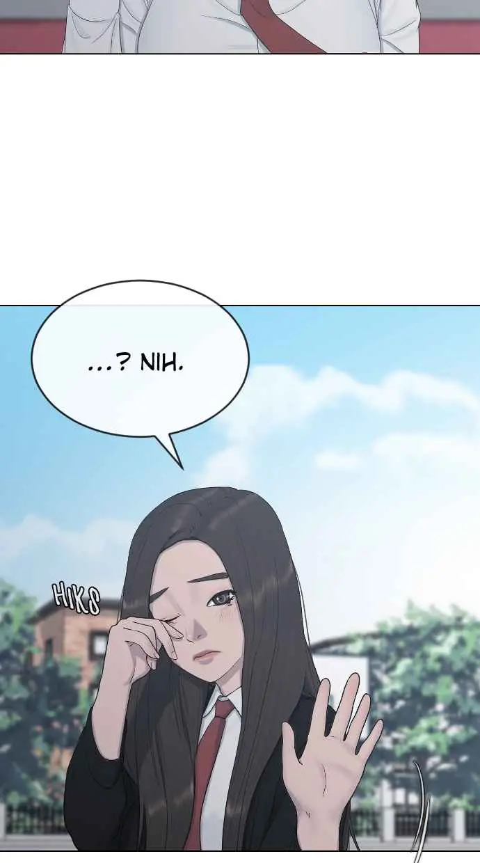image-komik-hypnosis-school-chapter-21-63/94